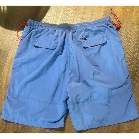 Façonnable Men's swim trunks - Picture 2 of 9